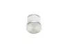 Поршень супорта (переднього) Hyundai Sonata/Suzuki Vitara (60.5x51mm) (Kasko-Mobis) FRENKIT P605105 (фото 3)