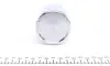 Поршень супорта (переднього) Kia Sportage 10- (60,5x52.5mm) (Kask-Mobis) FRENKIT P605202 (фото 4)