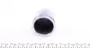 Поршень супорта (переднього) Toyota Corolla 13-/Renault Trafic 14- (60x52.5mm) (Bosch) FRENKIT P605204 (фото 2)