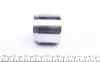 Поршень супорта (переднього) Toyota Corolla 13-/Renault Trafic 14- (60x52.5mm) (Bosch) FRENKIT P605204 (фото 3)