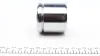 Поршень супорта (переднього) VW T5/T6 03- (60x55.5mm) (Ate) FRENKIT P605502 (фото 3)