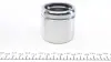 Поршень супорта (переднього) VW T5/T6 03- (60x55.5mm) (Ate) FRENKIT P605502 (фото 5)