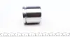 Поршень супорта (переднього) MB Sprinter/VW LT 28-46 (60x58,15mm) (Brembo) FRENKIT P605801 (фото 3)