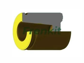 Поршень супорта перед. Ford F350/F250 98-07 38.3x58.85 Frenkit P605902