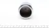 Поршень супорта (переднього) Lexus RX/Toyota Previa 00-15 (63,4x48mm) Akebono FRENKIT P634801 (фото 2)