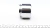 Поршень супорта (переднього) Lexus RX/Toyota Previa 00-15 (63,4x48mm) Akebono FRENKIT P634801 (фото 3)