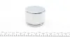 Поршень супорта (переднього) Lexus RX/Toyota Previa 00-15 (63,4x48mm) Akebono FRENKIT P634801 (фото 4)