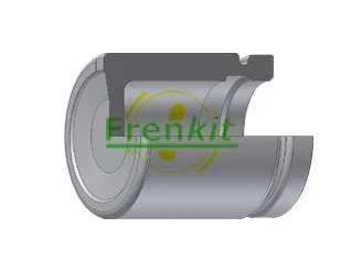 Поршень супорта (переднього) Chrysler Voyager 97-08 (d=66mm) (Ate) FRENKIT P665202