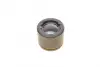 Поршень супорта (переднього) Jeep Cherokee 2.4-3.7 01-08 (66x54mm) (Lucas) FRENKIT P665301 (фото 2)