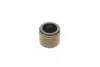 Поршень супорта (переднього) Jeep Cherokee 2.4-3.7 01-08 (66x54mm) (Lucas) FRENKIT P665301 (фото 3)