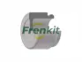 Поршень супорта FRENKIT P755001 (фото 1)
