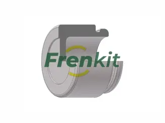 Поршень супорта FRENKIT P755001