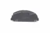 Тормозные колодки FRICO FC 370 (фото 1)