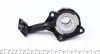 Підшипник вижимний Ford Focus/Kuga 2.0 TDCi 03- = ZA31012.4.7 FTE 1100031 (фото 2)