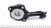 Підшипник вижимний Ford Focus/Kuga 2.0 TDCi 03- = ZA31012.4.7 FTE 1100031 (фото 4)