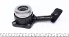 Підшипник вижимний Ford Focus/Kuga 2.0 TDCi 03- = ZA31012.4.7 FTE 1100031 (фото 5)