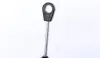 Циліндр зчеплення (головний) MB Vario 613D-815D (OM904) 96- (d=25,4mm) = KG250003.0.3 FTE 2100325 (фото 2)
