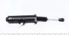 Циліндр зчеплення (головний) MB Vario 613D-815D (OM904) 96- (d=25,4mm) = KG250003.0.3 FTE 2100325 (фото 4)