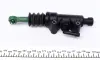 Циліндр зчеплення (головний) Fiat Scudo/Peugeot Expert 07- (d=19.05mm) = KG190062.4.7 FTE 2105819 (фото 2)