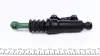 Циліндр зчеплення (головний) Fiat Scudo/Peugeot Expert 07- (d=19.05mm) = KG190062.4.7 FTE 2105819 (фото 3)