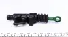 Циліндр зчеплення (головний) Fiat Scudo/Peugeot Expert 07- (d=19.05mm) = KG190062.4.7 FTE 2105819 (фото 5)