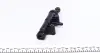 Циліндр зчеплення (головний) MB Vito (W639) 03- (d=19,05mm) = KG190119.4.1 FTE 2109919 (фото 4)