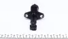 Циліндр зчеплення (головний) Audi A3/Seat Leon/Skoda Fabia 99-14 (d=15.87mm) = KG15037.4.1 FTE 2110715 (фото 4)