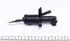Циліндр зчеплення (головний) Audi A3/Seat Leon/Skoda Fabia 99-14 (d=15.87mm) = KG15037.4.1 FTE 2110715 (фото 5)