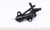 Циліндр зчеплення (головний) Citroen Nemo 08- = KG15055.4.5 FTE 2114215 (фото 3)