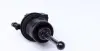 Циліндр зчеплення (головний) VW Passat 1.6/2.0TDI 05-10 (d=15.87mm) = KG15065.4.1.1 FTE 2114515 (фото 4)