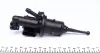 Циліндр зчеплення (головний) VW Passat 1.6/2.0TDI 05-10 (d=15.87mm) = KG15065.4.1.1 FTE 2114515 (фото 5)