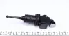 Циліндр зчеплення (головний) VW Passat 1.6/2.0TDI 05-10 (d=15.87mm) = KG15065.4.1.1 FTE 2114515 (фото 6)