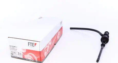Циліндр зчеплення головний FTE 2115815