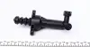 Циліндр зчеплення (робочий) Audi A1/VW Golf VII 1.2-2.0 TDI 03- = KN19017.4.4 FTE 3100219 (фото 5)