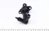 Циліндр зчеплення (робочий) Audi A1/VW Golf VII 1.2-2.0 TDI 03- = KN19017.4.4 FTE 3100219 (фото 6)