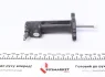 Циліндр зчеплення (робочий) VW Caddy II/T4 90-04 (d=23.81mm) = KN23021E1 FTE 3100223 (фото 4)