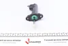 Циліндр зчеплення (робочий) VW Caddy II/T4 90-04 (d=23.81mm) = KN23021E1 FTE 3100223 (фото 5)