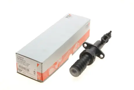 Циліндр зчеплення робочий FTE 3100419