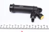 Циліндр зчеплення (робочий) Audi A4/A6/Q5 07- (d=19,05mm) = KN19054.7.1 FTE 3102419 (фото 2)