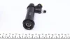 Циліндр зчеплення (робочий) Audi A4/A6/Q5 07- (d=19,05mm) = KN19054.7.1 FTE 3102419 (фото 3)