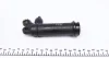 Циліндр зчеплення (робочий) Audi A4/A6/Q5 07- (d=19,05mm) = KN19054.7.1 FTE 3102419 (фото 4)