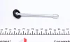 Циліндр зчеплення (робочий) Audi A4/A6/Q5 07- (d=19,05mm) = KN19054.7.1 FTE 3102419 (фото 5)
