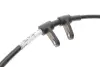 Трос ручника (центральний) Citroen Jumper/Fiat Ducato/Peugeot Boxer 06- (2910/2598mm) FTE 9250524 (фото 3)