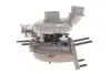 Турбіна VW LT 28-35 II/28-46 II 2.5TDI 99-06 (заводська реставрація) GARRETT 454205-9007S (фото 7)