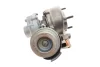 Турбіна VW Passat/Audi A4/A6 1.9 TDI 00-08 (заводська реставрація) GARRETT 454231-9013S (фото 13)