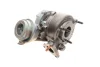 Турбіна VW Passat/Audi A4/A6 1.9 TDI 00-08 (заводська реставрація) GARRETT 454231-9013S (фото 14)