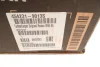 Турбіна VW Passat/Audi A4/A6 1.9 TDI 00-08 (заводська реставрація) GARRETT 454231-9013S (фото 19)