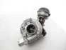 Турбіна VW Passat/Audi A4/A6 1.9 TDI 00-08 (заводська реставрація) GARRETT 454231-9013S (фото 4)