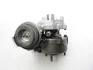 Турбіна VW Passat/Audi A4/A6 1.9 TDI 00-08 (заводська реставрація) GARRETT 454231-9013S (фото 6)
