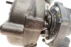 Турбіна VW Passat/Audi A4/A6 1.9 TDI 00-08 (заводська реставрація) GARRETT 454231-9013S (фото 8)